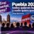 Dos años de resultados: Atlixco se consolida como un gran destino turístico nacional e internacional