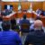 Fortalece Contraloría Municipal la vigilancia de los recursos públicos en San Pedro Cholula