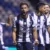 ¡Sin piedad! Rayados aplasta al Puebla y ya está en puestos de Liguilla