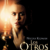 Regresa  a cines “Los Otros”, referente del terror sobrenatural, del director Alejandro Amenábar