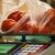 La inflación anual fue de 3.62% en la primera quincena de octubre de 2026