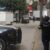 Jornada violenta en EdoMéx deja cuatro personas sin vida en tres municipios