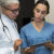 ¿Faltan médicos o falta tiempo? El reto de México para aprovechar mejor a sus especialistas