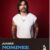 Juanes se presentará en la 27.a entrega anual de Los Latin Grammy®