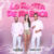 Grupo Cañaveral y Olivia Wald le cantan al amor con “Lo Rosita de mi Boca”