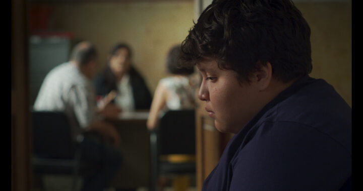 La violencia por el acoso escolar y los secuestros del norte mexicano en “Toda una Vida”, estrena en Festival de Cine de Morelia